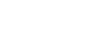 Kenium Agency of Marketing for Startups